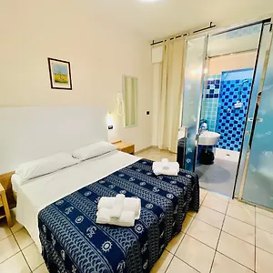 Vannucci Rimini