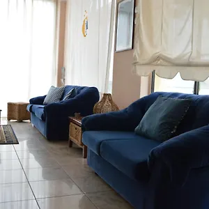 Carolin Hotel