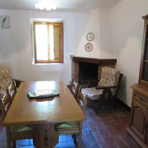 Borgo Castelvecchi Residenza Depoca Hotel Radda in Chianti