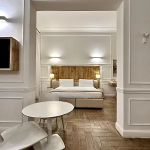 Eco Urban 3* Florence