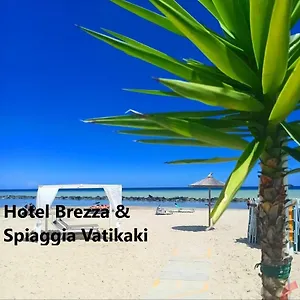 Brezza Rimini