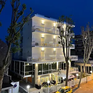 Colibri Hotel