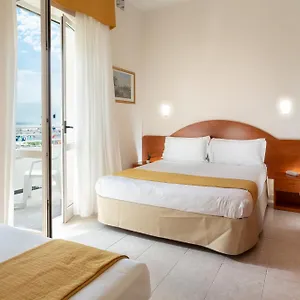 Vela D'oro Hotel