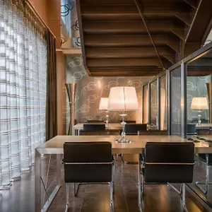 Ac By Marriott 4* Brescia