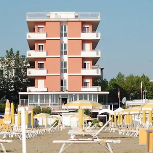 Nelson Rimini