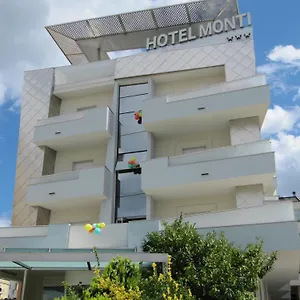 Monti Rimini