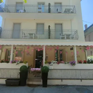 Eriale Hotel