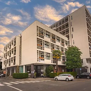Ih Milano Eur - 4* Trezzano sul Naviglio