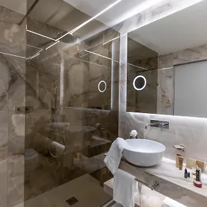 Hotel Sporting, Rimini