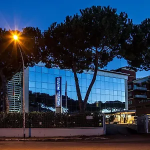 Artis 4* Rome