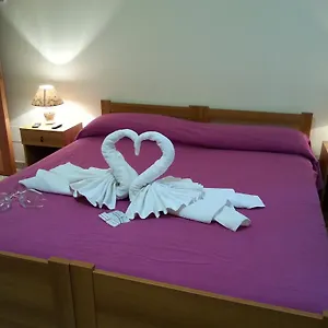 Baiadoro 3* Bagheria