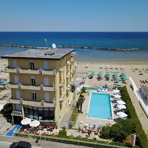 Biagini Hotel