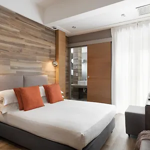 Bio Boutique Xu' - Perù Ambienthotels Hotel