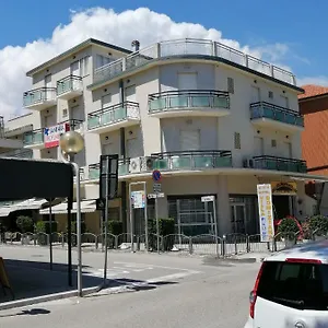Domiziana Rimini